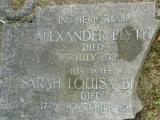 image of grave number 164375